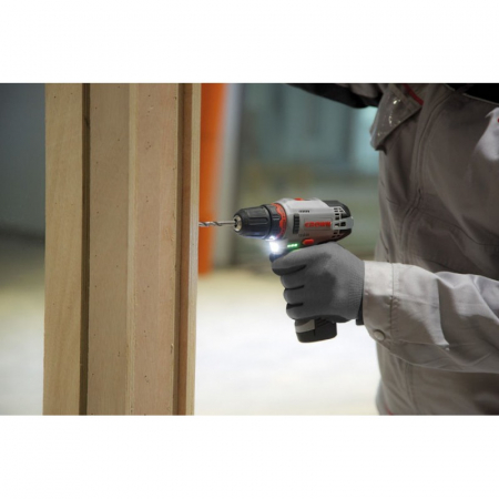 Masina De Insurubat Cu Acumulator 12V Crown CT21072HX-2 [1]