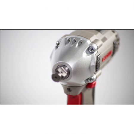 Masina De Insurubat Cu Impact 20V Crown CT22015HX [4]