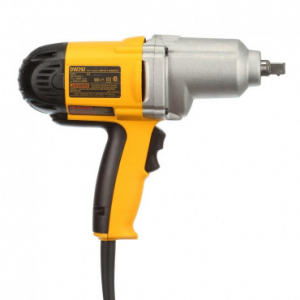 Masina de insurubat cu impact DeWalt 710W 440Nm - DW294 [1]