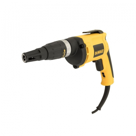 Masina De Insurubat DeWalt In Gips-Carton DW274 540W 10Nm [1]