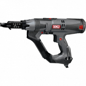 Scule si dispozitive de lucru - Masina de insurubat electrica Senco DS5550-AC Duraspin -7T2001N