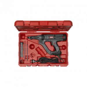 Masina de insurubat electrica Senco DS5550-AC Duraspin -7T2001N [1]