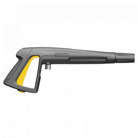 Scule si unelte pentru gradina - Pistol Stanley 41939 pentru SXPW21HE - HPE