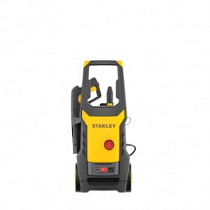 Casa si gradina - Masina de spalat cu presiune Stanley 1.4kw 110 Bar 390l/h - SXPW14PE