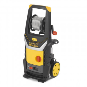 Masina de spalat cu presiune profesionala Stanley Fatmax 2100W 145bar 450l/h - SXFPW21ME [1]