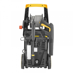 Masina de spalat cu presiune profesionala Stanley Fatmax 2100W 145bar 450l/h - SXFPW21ME [2]