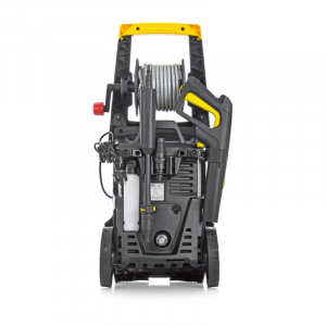 Masina de spalat cu presiune profesionala Stanley Fatmax 2000W 140bar 440l/h - SXFPW20E [2]