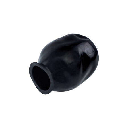 Vase de expansiune - Membrana din cauciuc pentru hidrofor, 50 litri, Everpro