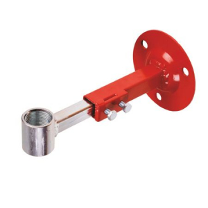 Echipamente de incalzire si producere ACM - Suport reglabil pentru Vase de expansiune, 3/4", Hidrotank