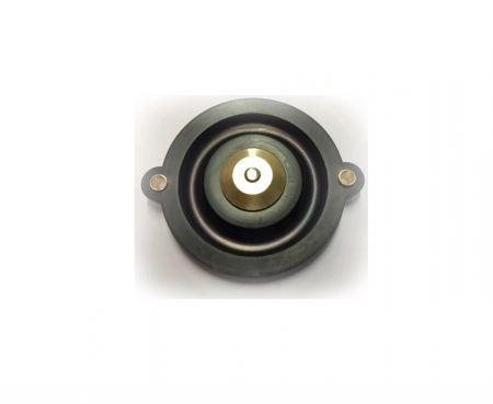 Ventile electromagnetice de apa - Membrana NBR pentru 8613, 8614 și pentru 8513, 8514