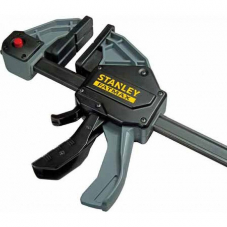 Menghina Stanley FMHT0-83211 de tip L cu tragaci 450mm [4]