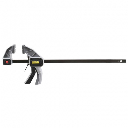 Menghina Stanley FMHT0-83211 de tip L cu tragaci 450mm [1]