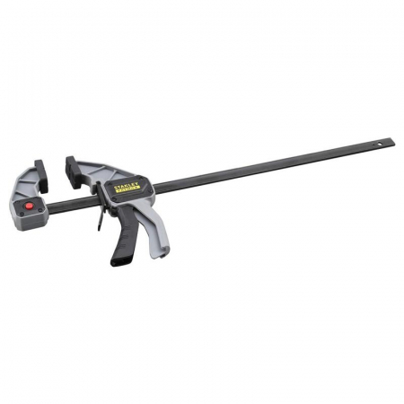 Menghina Stanley FMHT0-83211 de tip L cu tragaci 450mm [2]