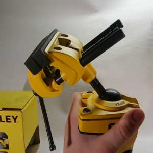 Menghina multi unghi hobby Stanley - 1-83-069 [1]