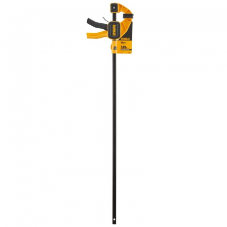 Menghina Rapida L DeWalt DWHT0-83195 910 mm 135 kg [4]