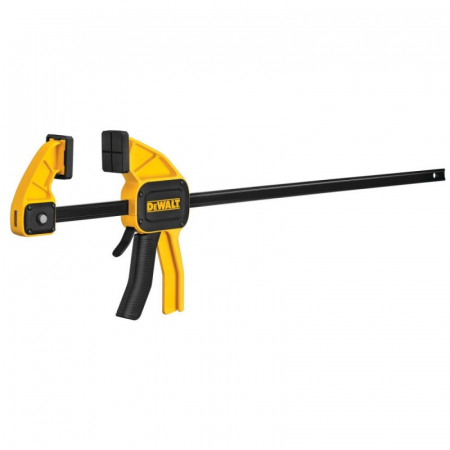 Menghina Rapida L DeWalt DWHT0-83194 600 mm 135 kg [1]