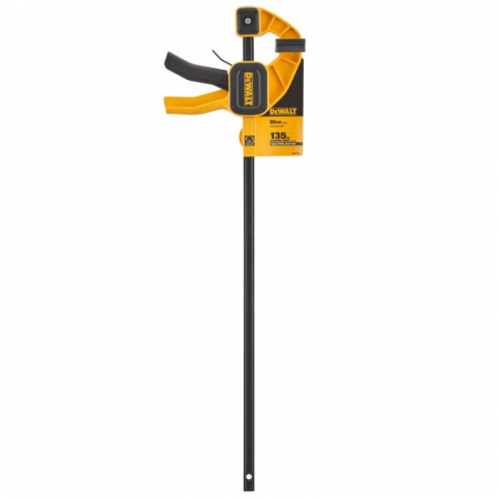 Menghina Rapida L DeWalt DWHT0-83194 600 mm 135 kg [2]