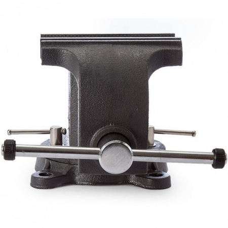 Menghina pentru prinderi usoare Stanley MaxSteel 150mm - 1-83-068 [4]