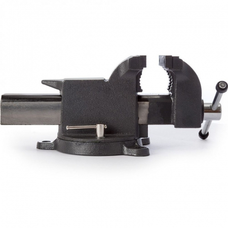 Menghina pentru prinderi usoare Stanley MaxSteel 150mm - 1-83-068 [5]