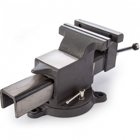 Menghina pentru prinderi usoare Stanley MaxSteel 150mm - 1-83-068 [2]