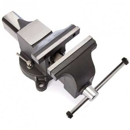 Menghina pentru prinderi usoare Stanley MaxSteel 150mm - 1-83-068 [3]