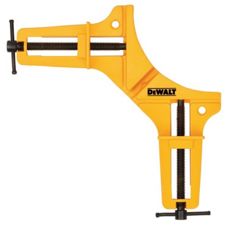 Menghina De Colt DeWalt DWHT83840-0 [1]