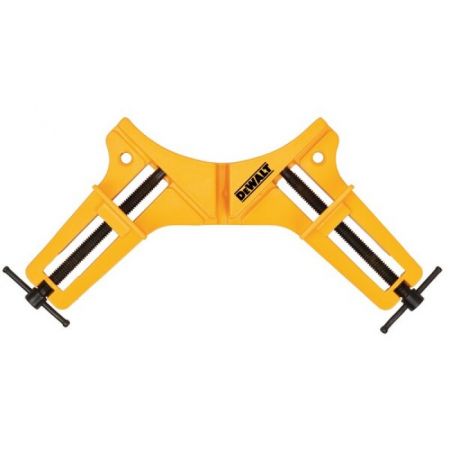 Scule si dispozitive de lucru - Menghina De Colt DeWalt DWHT83840-0