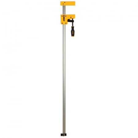 Scule si dispozitive de lucru - Menghina Rapida Paralela 1200 mm DeWalt DWHT83832-1