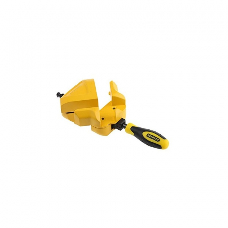 Dispozitive pentru prelucrarea lemnului - Menghina pentru colturi Stanley Bailey - 0-83-122