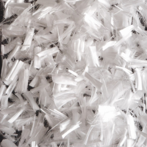 Accesorii incalzire in pardoseala - MICROFIBRA ARMARE 20 MM - 5 KG