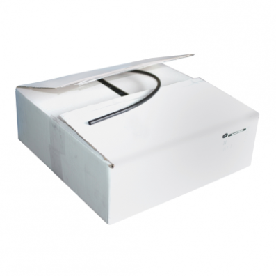 Fitinguri pentru irigatii - MICROTUB LDPE D. 6 x 1mm colac 15m - VALROM GAMA AgriKIT