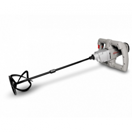 Mixer 2 Viteze Crown CT26012HX Paleta 120 mm [1]