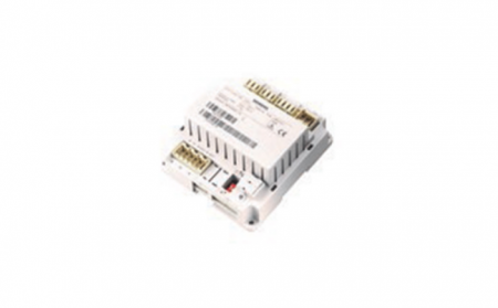 Automatizare centrala termica - Modul extern configurabil THINK AVS75, Baxi