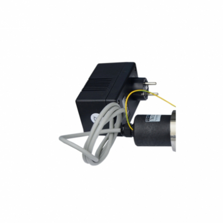 Statii de dezinfectie apa - TRANSFORMATOR UV 405-405C-412-440 AL - VALROM GAMA aquaPUR