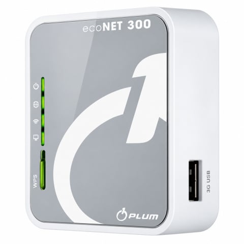 Incalzire - Modul WI-FI Thermostahl ECONET