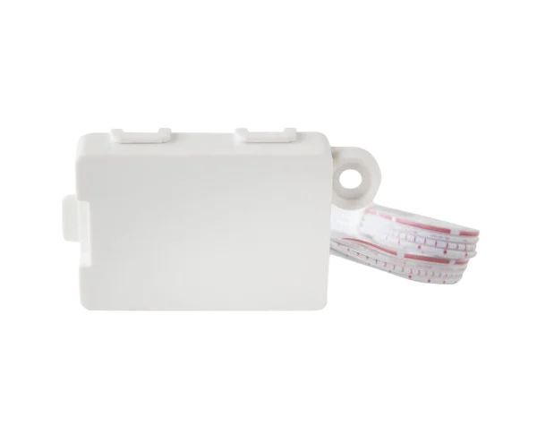 Modul WiFi Reventon pentru recuperator INSPIRO