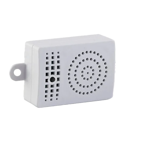 Accesorii echipamente de ventilatie si climatizare - Modul WiFi Reventon pentru recuperator VERTIC