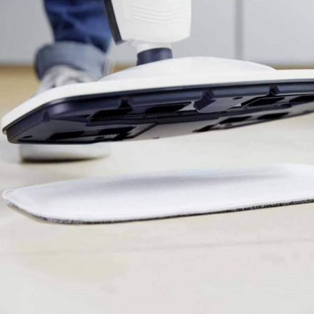Mop cu abur Leifheit Clean Tenso 1200W [9]