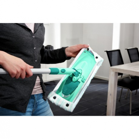 Mop Leifheit Combi M [4]