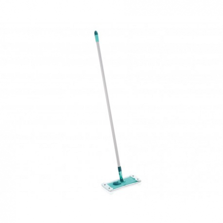 Mopuri - Mop Leifheit Combi M