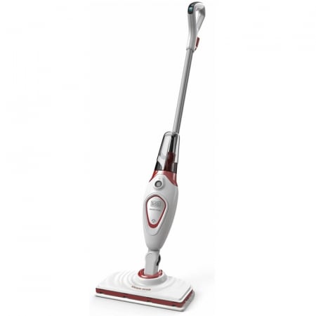 Mopuri - Mop cu abur Black+Decker 1600W - BDS1616R