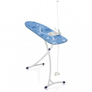 Casa si gradina - Masa de calcat AIR BOARD XL ERGO