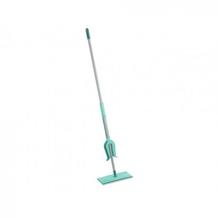 Mopuri - Mop bun pentru podele Leifheit Picobello Micro Duo S