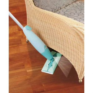 Mop podele PICOSPRAY [1]