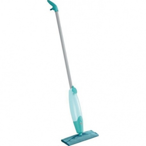 Casa si gradina - Mop podele PICOSPRAY
