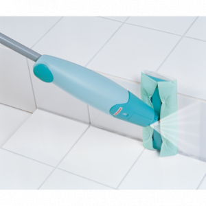 Mop podele PICOSPRAY [4]