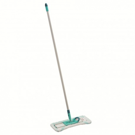 Mopuri - Mop Leifheit Profi Collect Micro Duo XL