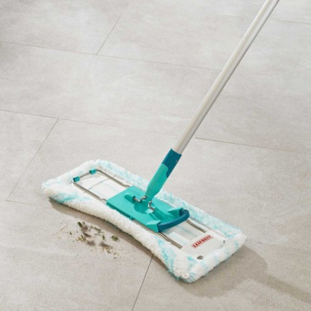 Mop Leifheit Profi Collect Micro Duo XL [5]