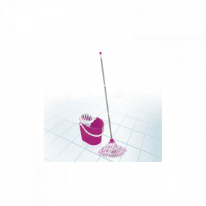 Set Classic Mop diverse culori 12L [3]