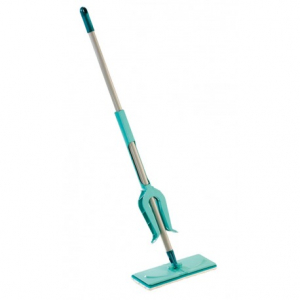 Casa si gradina - Mop podele Picobello S